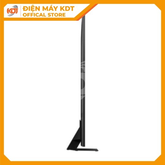 Tivi Samsung Neo QLED 4K 65 Inch QA65QN87DA