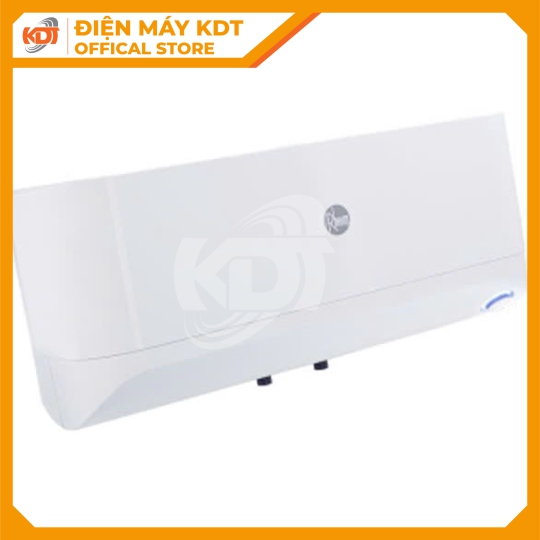 Máy nước nóng gián tiếp Rheem 30 lít RH-RHEEMXS-30W