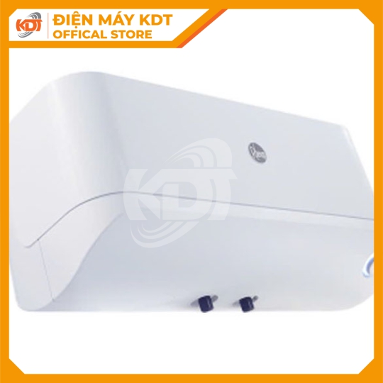 Máy nước nóng gián tiếp Rheem 20 lít RH-RHEEMXS-20W