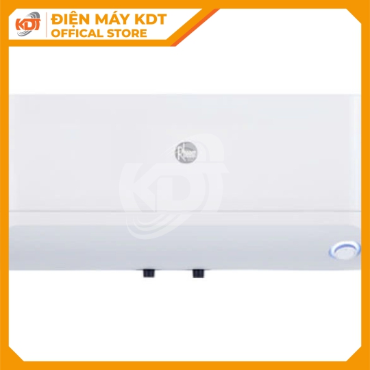 Máy nước nóng gián tiếp Rheem 30 lít RH-RHEEMXS-30W