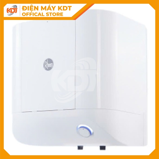 Máy nước nóng gián tiếp Rheem 15 lít RH-RHEEMXC-15W