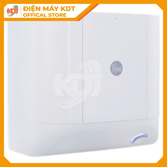 Máy nước nóng gián tiếp Rheem 15 lít RH-RHEEMXC-15W