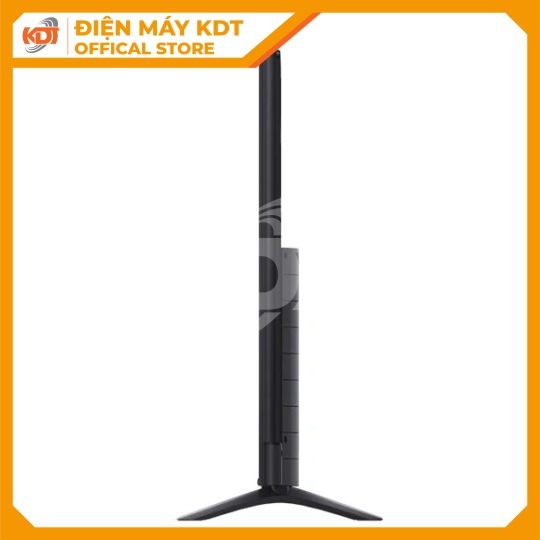 Google Tivi Xiaomi QD-MiniLED 4K 75 inch L75MA-SPLEA  