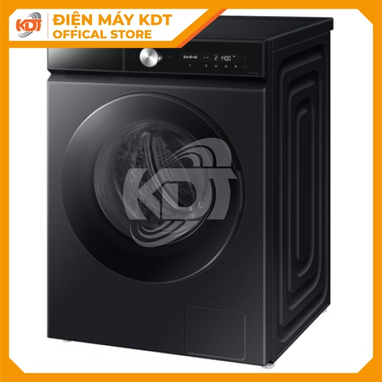 Máy giặt Samsung Inverter 11 Kg WW11CB944DGBSV