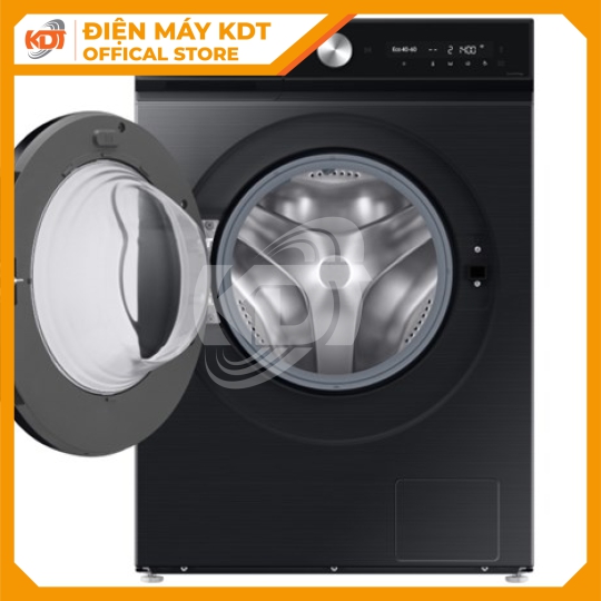 Máy giặt Samsung Inverter 11 Kg WW11CB944DGBSV