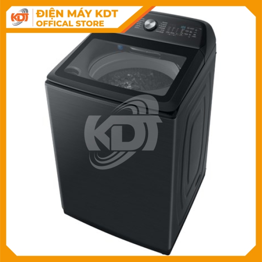Máy Giặt Samsung Inverter 23 kg WA23A8377GV/SV