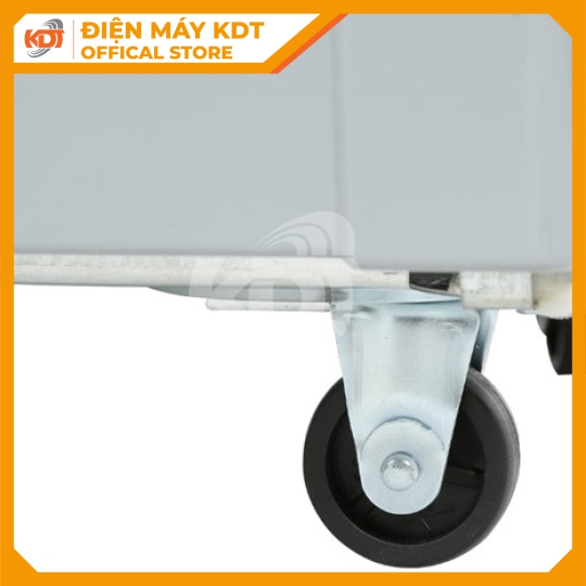 Tủ mát Sanaky 240 lít VH-308WL