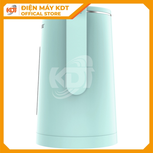 Bình đun siêu tốc Sunhouse 1.8 lít SHD1351