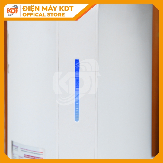 Bình đun siêu tốc Sunhouse 1.7 lít SHD1386