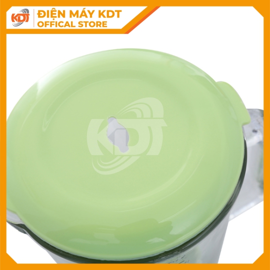  Máy xay sinh tố Sunhouse SHD5112