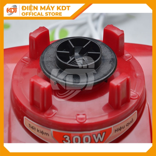 Máy xay sinh tố Sunhouse SHD5115