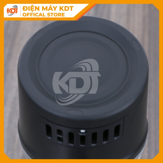 Máy xay sinh tố đa năng Sunhouse SHD5340