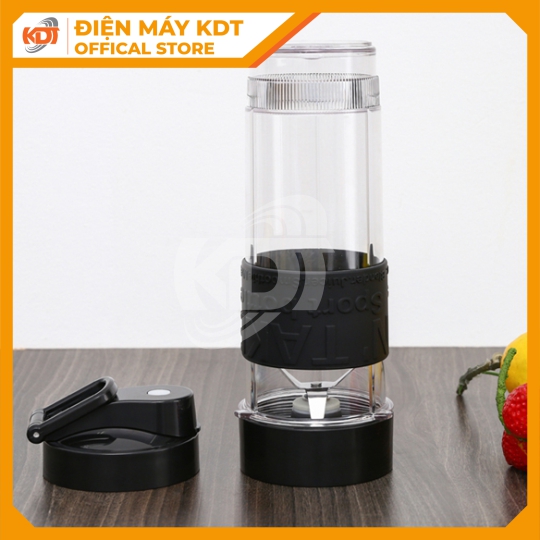 Máy xay sinh tố đa năng Sunhouse SHD5340