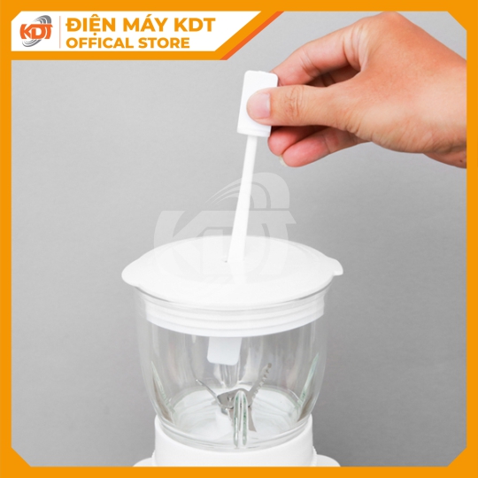 Máy xay sinh tố đa năng Sunhouse SHD5582W