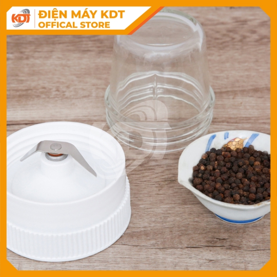 Máy xay sinh tố đa năng Sunhouse SHD5582W