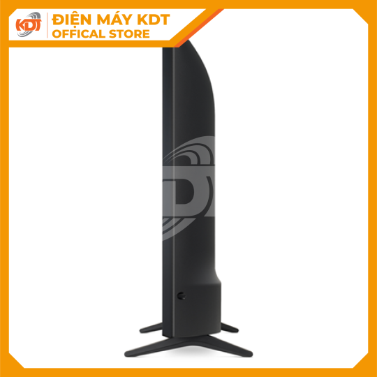 Smart Tivi LG 32 inch 32LQ636BPSA
