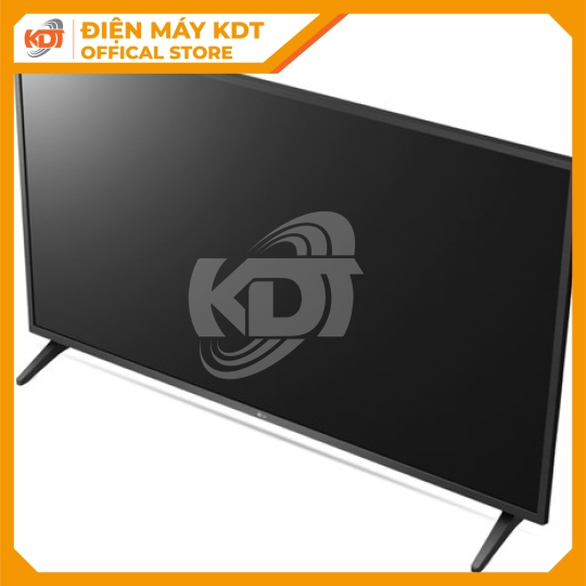 Smart Tivi LG 43 inch 4K 43UQ7550PSF
