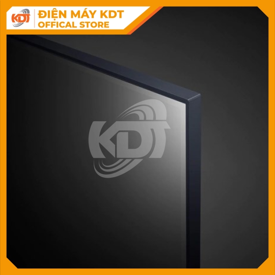 Smart Tivi NanoCell LG 75 inch 4K 75NANO76SQA