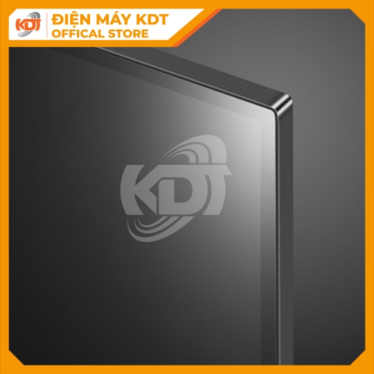 Smart Tivi OLED LG 4K 65 inch 65C2PSA