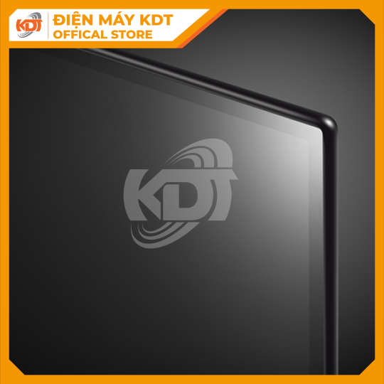 Smart Tivi OLED LG 77 inch 4K 77A2PSA
