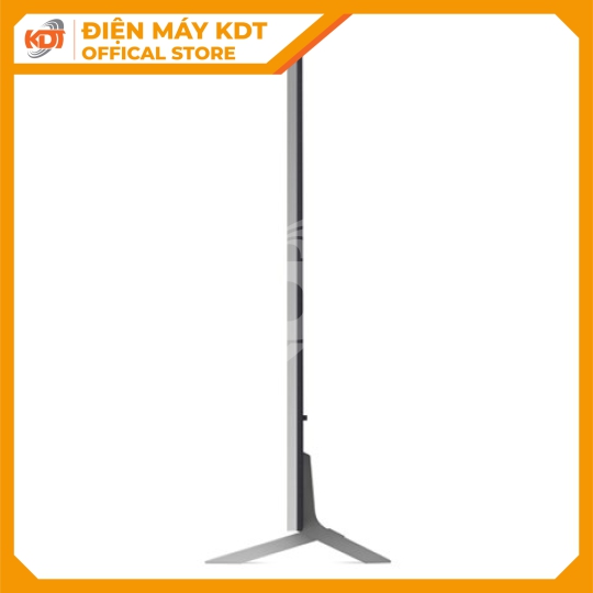 Smart Tivi QNED LG 75 inch 8K 75QNED99SQB