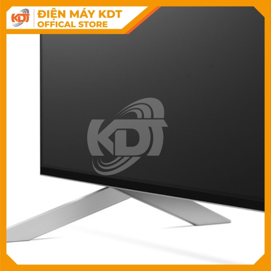 Smart Tivi QNED LG 75 inch 8K 75QNED99SQB