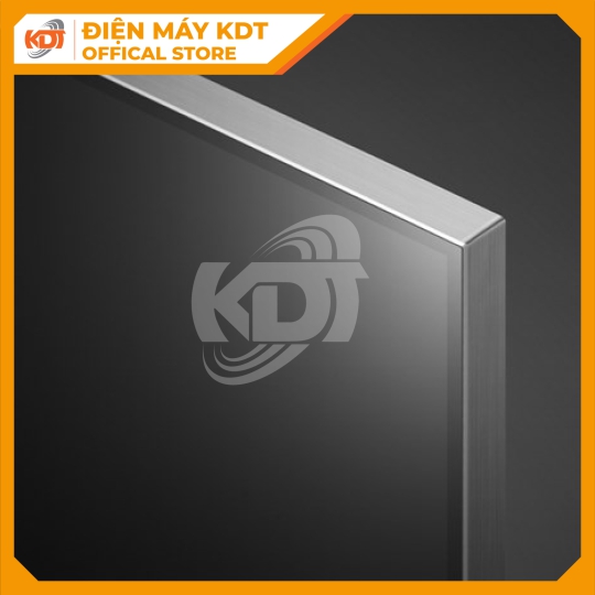 Smart Tivi OLED Evo LG 65 inch 4K 65G3PSA