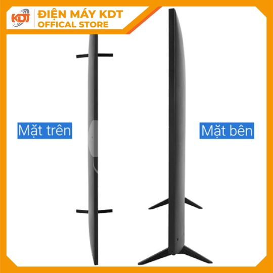 Smart Tivi LG 65 inch 4K 65UR7550PSC