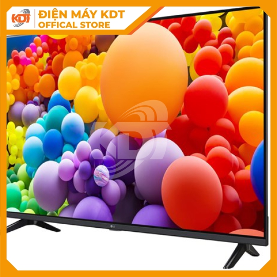Smart Tivi LG 65 inch 4K 65UT7350PSB