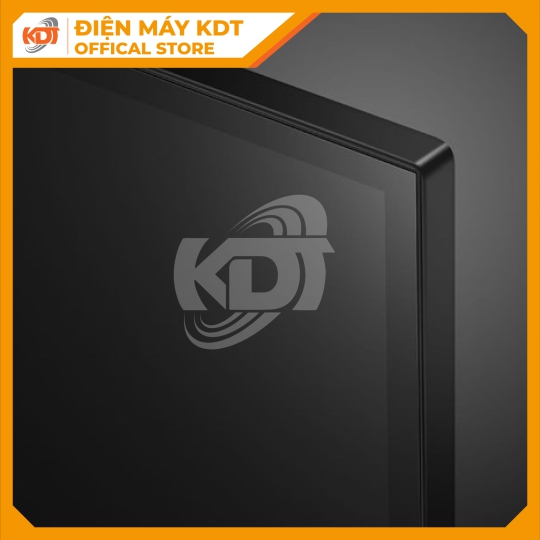 Smart Tivi LG 65 inch 4K 65UT7350PSB