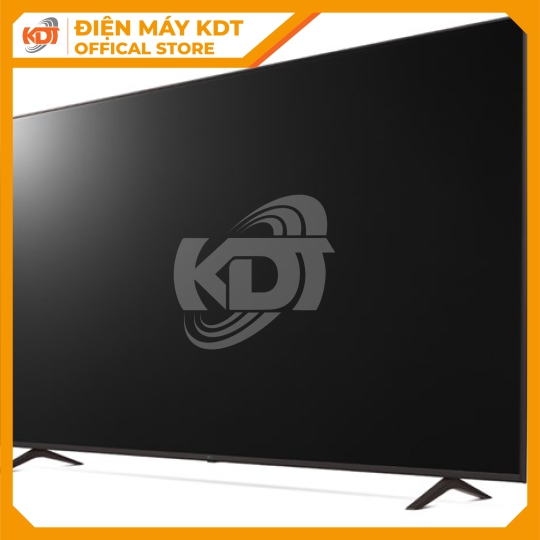 Smart Tivi LG 75 inch 4K 75UR7550PSC