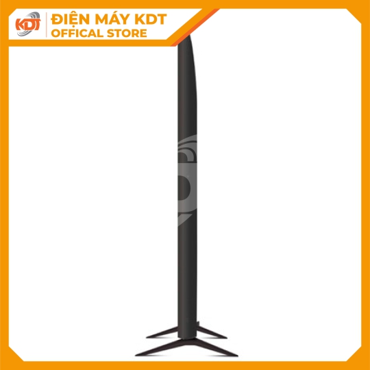 Smart Tivi LG 75 inch 4K 75UR7550PSC