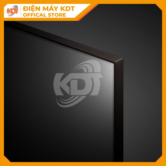 Smart Tivi LG 75 inch 4K 75UR7550PSC