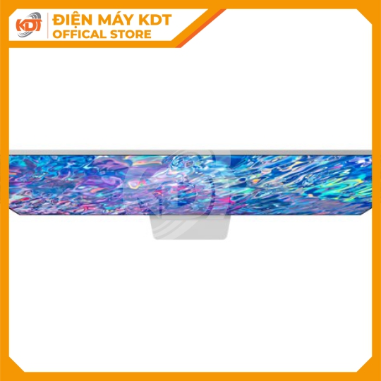 Tivi Neo QLED 4K 55 inch Samsung QA55QN85B