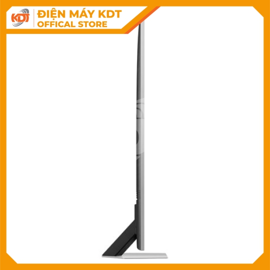 Tivi Neo QLED 4K 55 inch Samsung QA55QN85B
