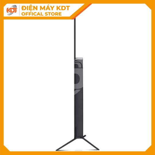 Smart Tivi OLED LG 48 inch 4K 48A3PSA