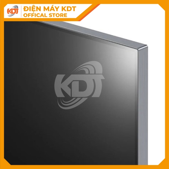 Smart Tivi OLED Evo LG 77 inch 4K 77G3PSA