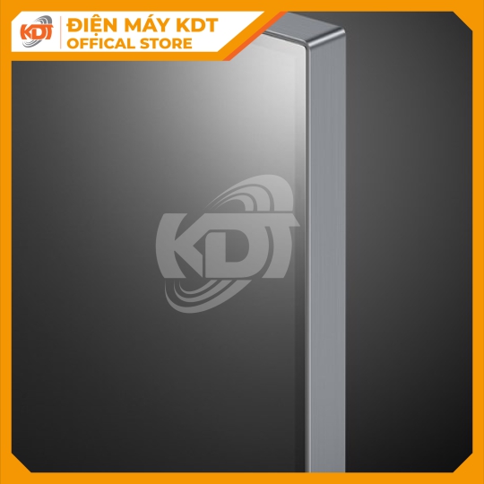 Smart Tivi OLED LG 83 inch 4K 83C2PSA