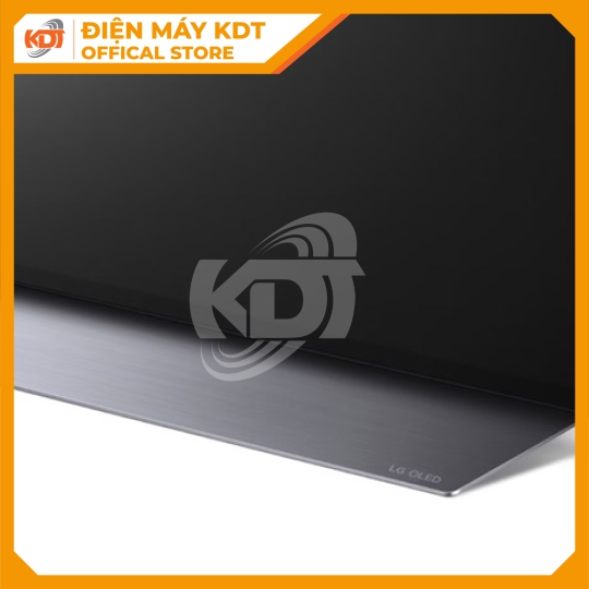 Smart Tivi OLED LG 83 inch 4K 83C3PSA