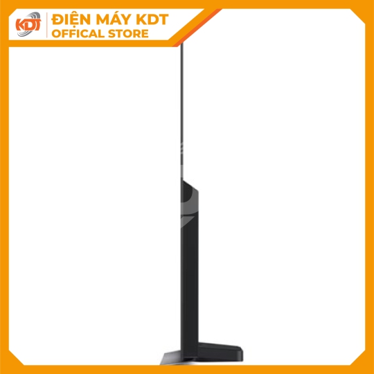 Smart Tivi OLED LG 48 inch 4K 48C3PSA