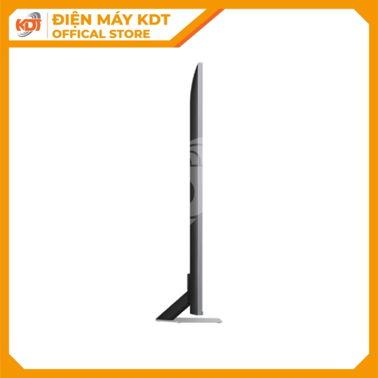 Tivi QLED Samsung 4K 75 Inch QA75Q80DA