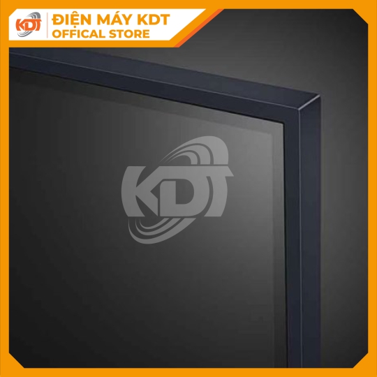 Smart Tivi QNED LG 65 inch 4K 65QNED80SRA