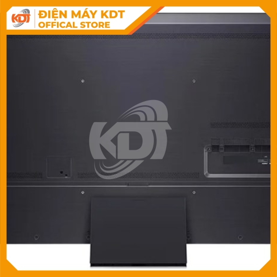 Smart Tivi QNED LG 75 inch 4K 75QNED86SRA