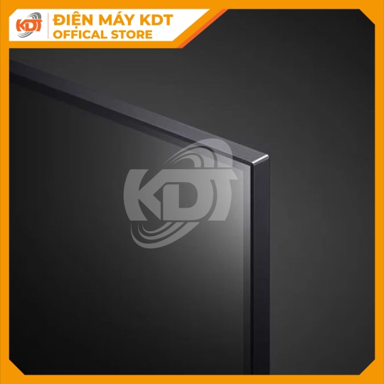 Smart Tivi QNED LG 75 inch 4K 75QNED86SRA