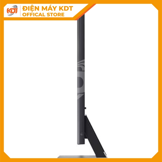 Smart Tivi QNED LG 75 inch 4K 75QNED86SRA