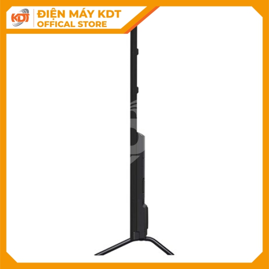 Smart Tivi QNED LG 98 inch 4K 98QNED89TSA