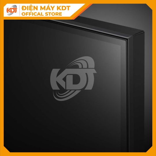 Smart Tivi QNED LG 98 inch 4K 98QNED89TSA