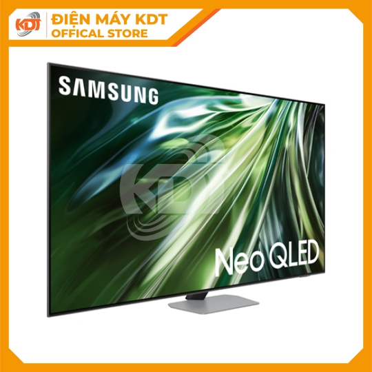 Tivi Samsung Neo QLED 4K 55 Inch QA55QN90DA