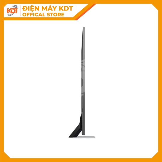 Tivi Samsung Neo QLED 4K 50 Inch QA50QN90DA