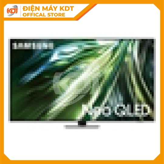  Tivi Samsung Neo QLED 4K 75 Inch QA75QN90DA